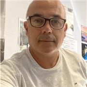 Se imparten clases de Matemáticas